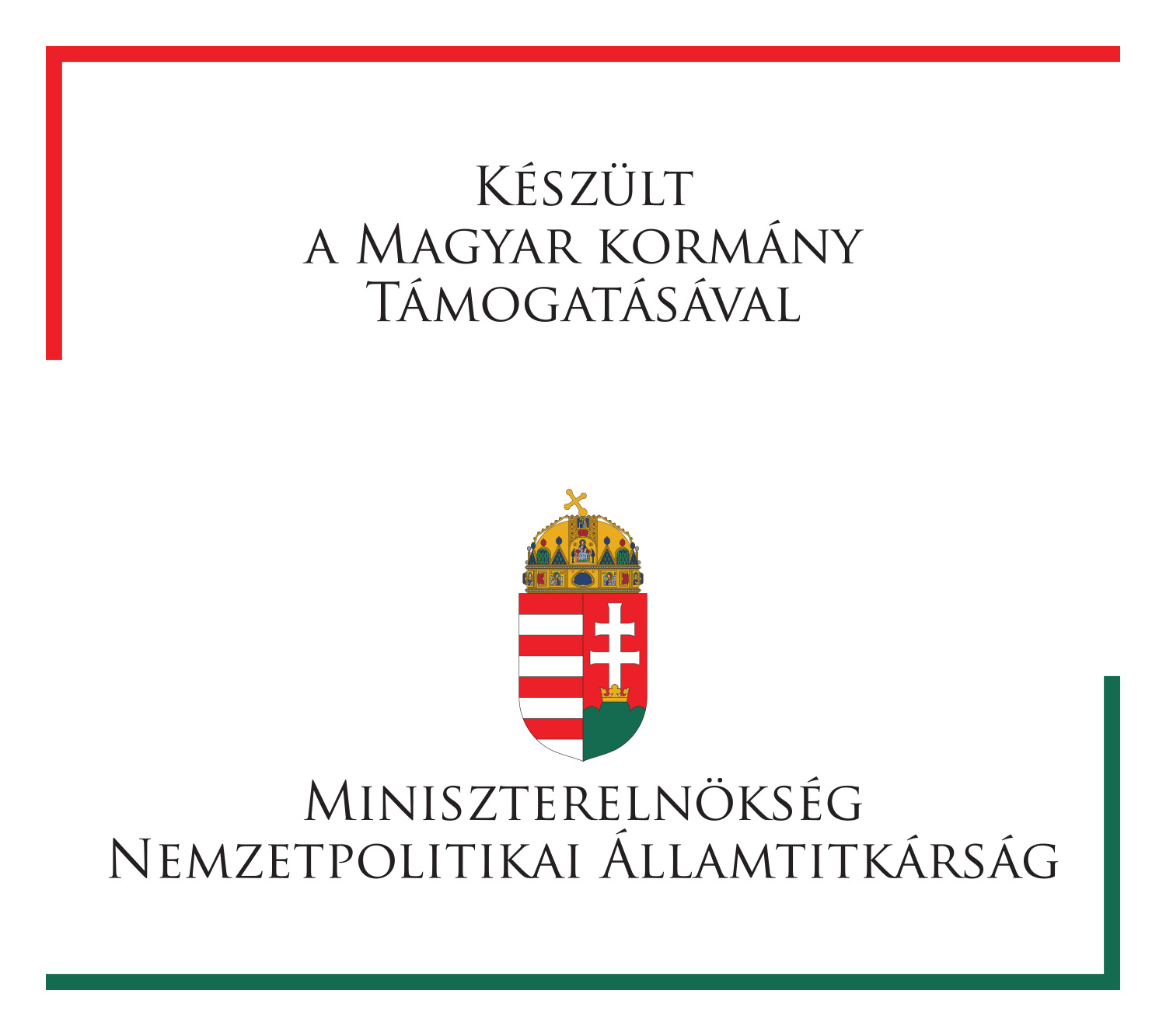 Szponzor