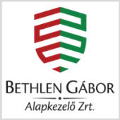 Szponzor