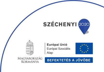 Szponzor